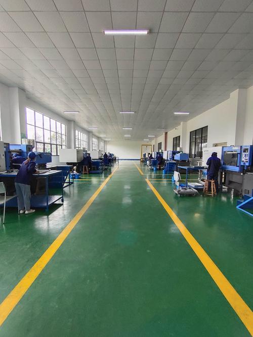 廣西晨天恒源金屬制品 專業研發、生產與銷售鎢合金產品